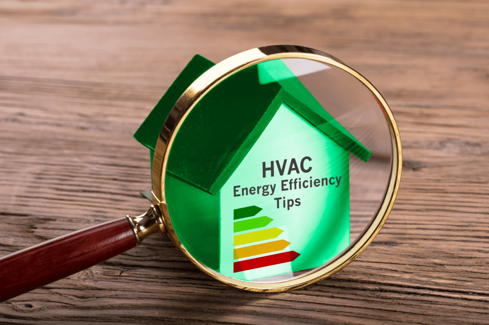 Tips for an Efficient HVAC System