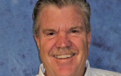 Ecoer Names Rick Warner as  President of North American Operations