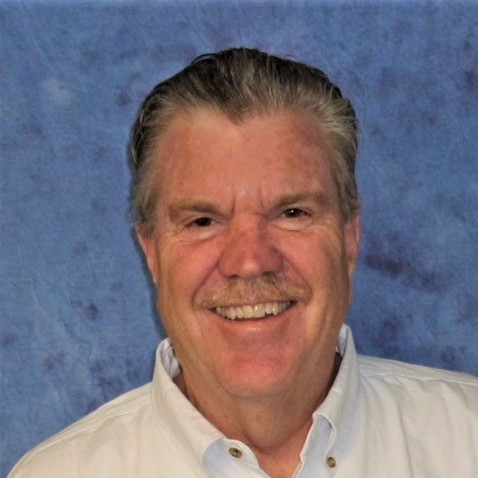Ecoer Names Rick Warner as  President of North American Operations