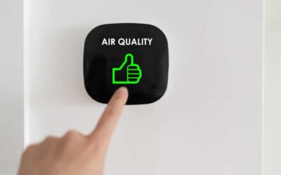 Improving Air Quality