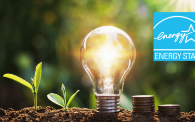 Why Is ENERGY STAR Important When Choosing Your HVAC System?