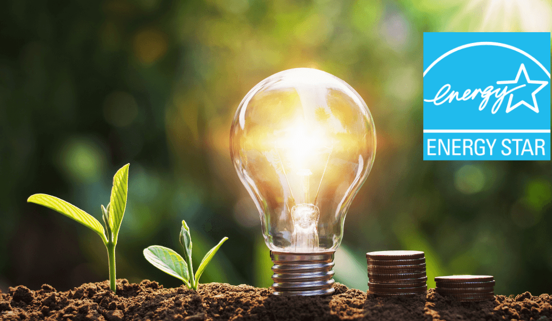 Why Is ENERGY STAR Important When Choosing Your HVAC System?