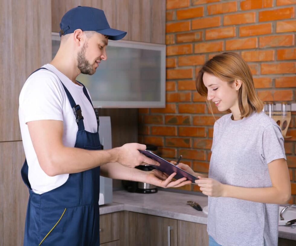 Distributor Documents Ecoer HVAC Heating And Cooling Smart Equipment