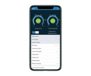 FDD-APP