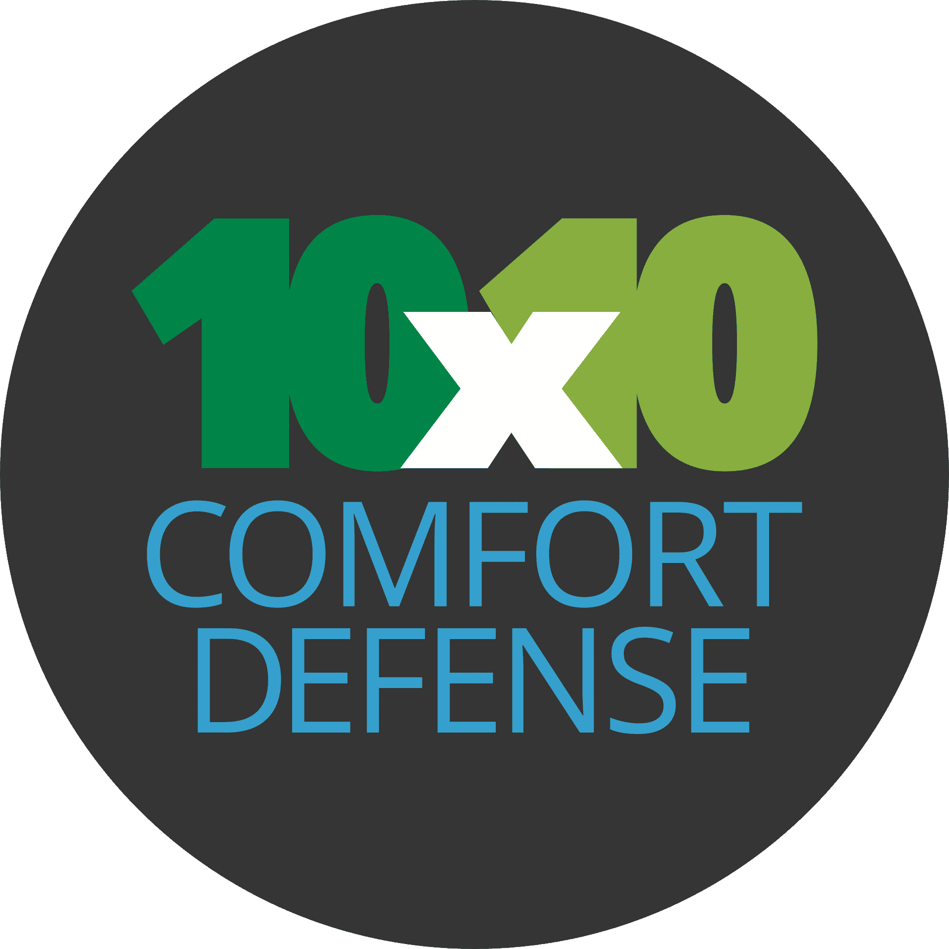 10x10-comfort-defense-logo-300x300-1