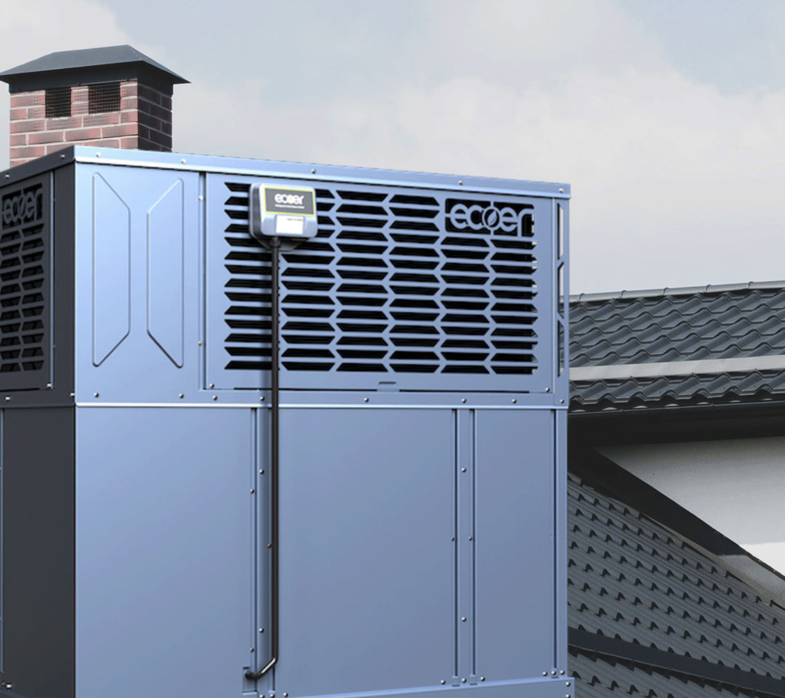 Ecoer-Homepage-Mock-Up-2025-Unit-Images-RTi Ecoer-Homepage-Mock-Up-2025-Unit-Images-RTi