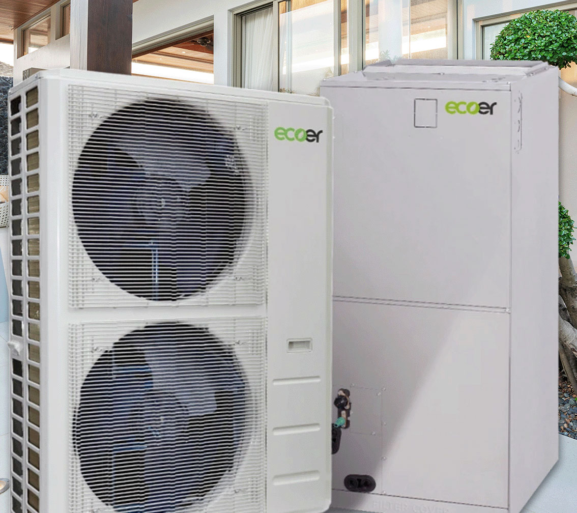 Ecoer-Homepage-Mock-Up-2025-Unit-Images-SDi Ecoer-Homepage-Mock-Up-2025-Unit-Images-SDi