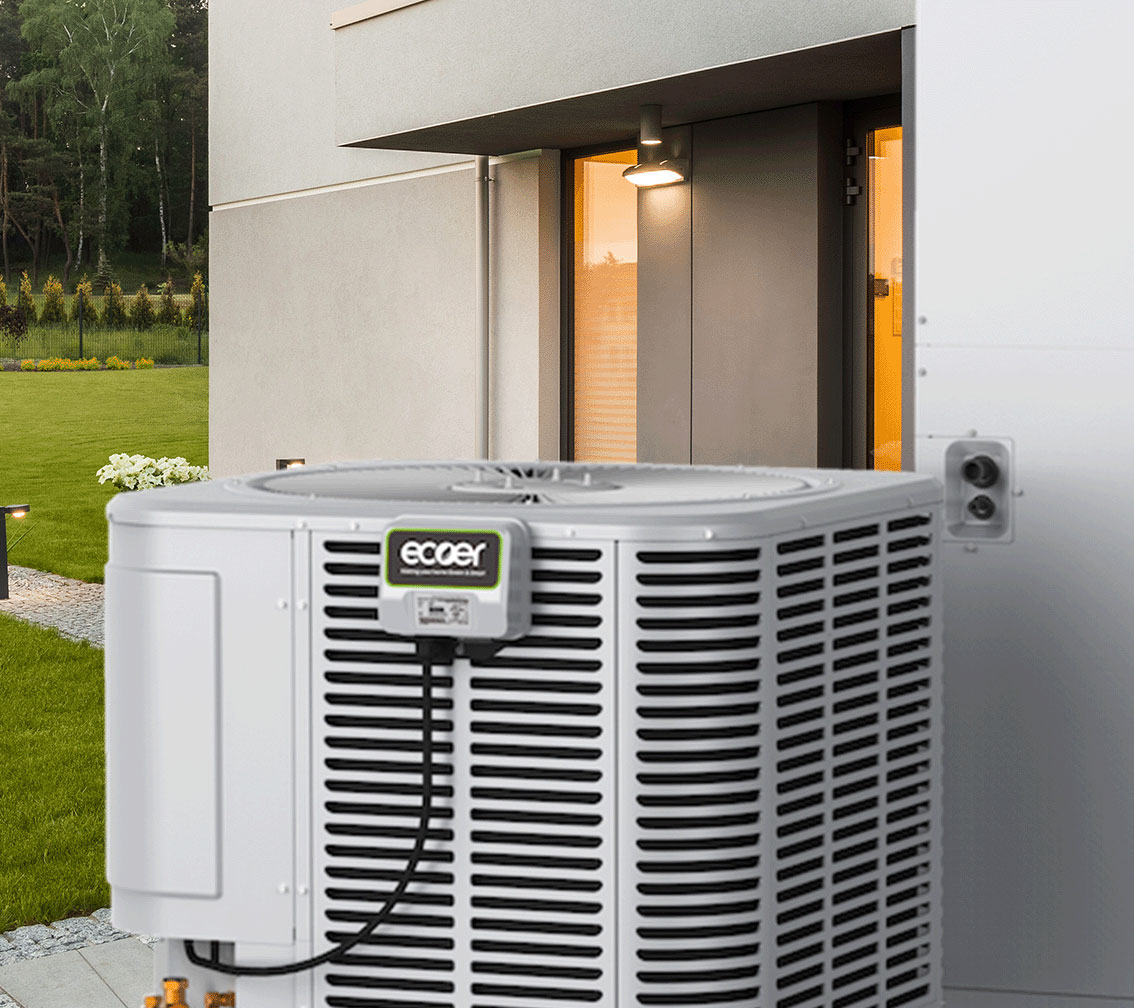 Ecoer-Homepage-Mock-Up-2025-Unit-Images-TDiPro Ecoer-Homepage-Mock-Up-2025-Unit-Images-TDiPro