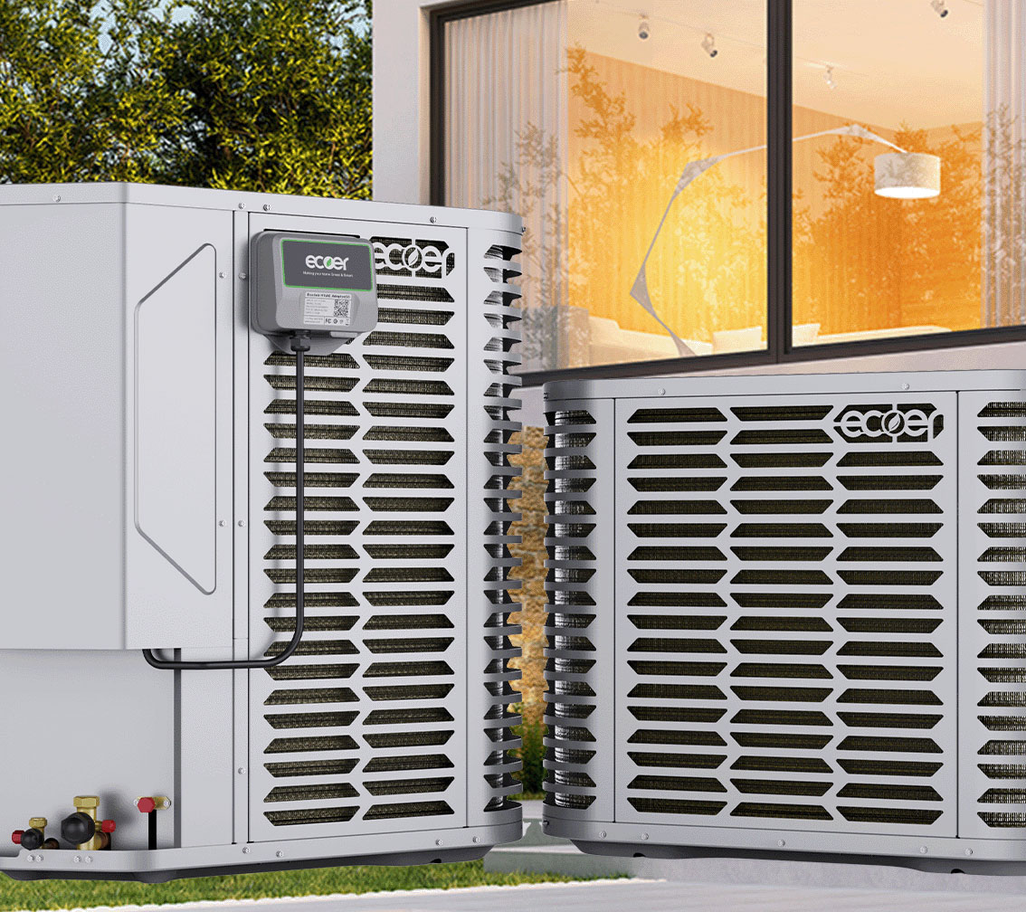 Ecoer-Homepage-Mock-Up-2025-Unit-Images-TDiPro2 Ecoer-Homepage-Mock-Up-2025-Unit-Images-TDiPro2