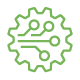 Icon-AI