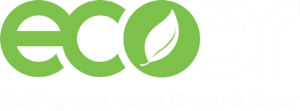 ecoer-logo-white
