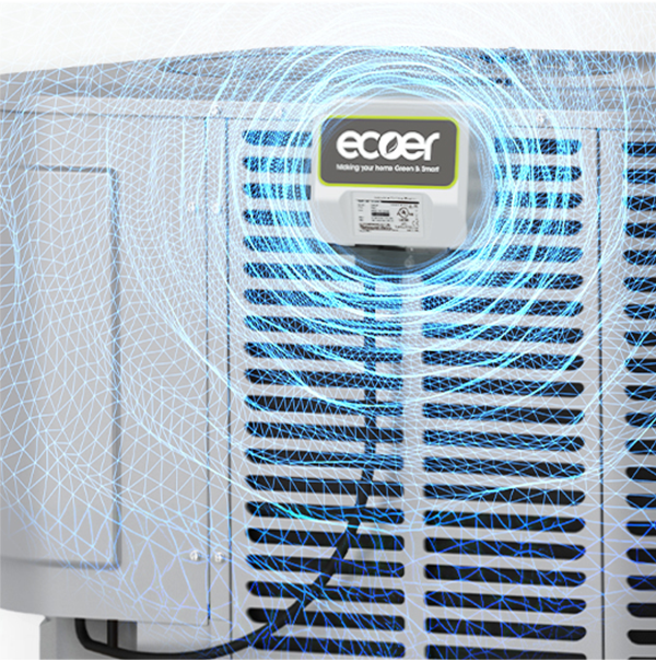 Ecoer-Homepage-Mock-Up-2025-Categories-2
