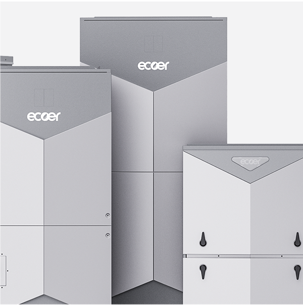 Ecoer-Homepage-Mock-Up-2025-Categories-3