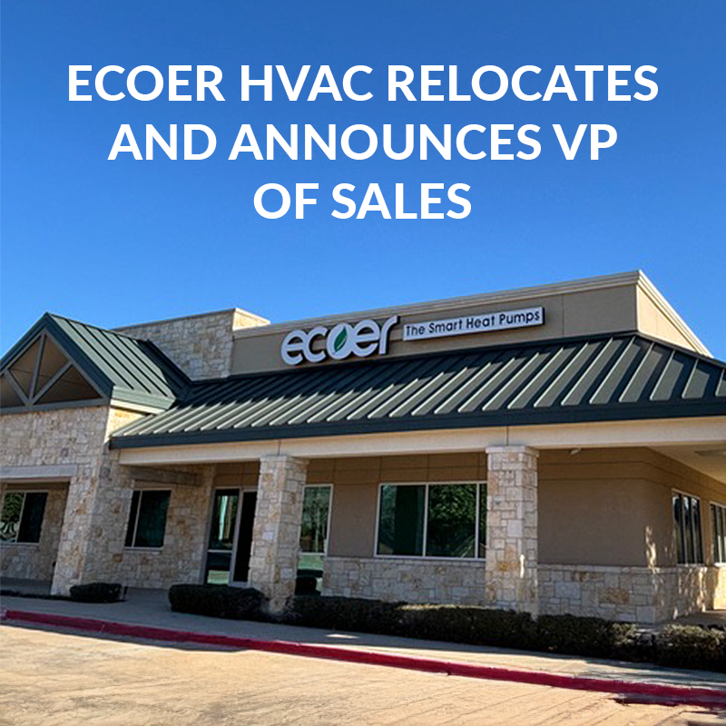 Ecoer-RelocatesImage-25