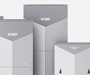 furnaces-n