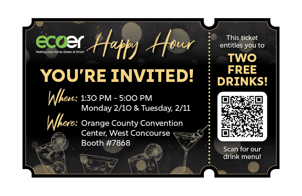 Ecer-AHR-Expo-HappyHour-2025-Ticket-V2