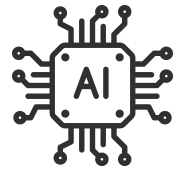 Apart-Icon-AI