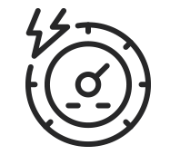 Apart-Icon-AutoCharge