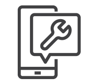 Apart-Icon-Callbacks