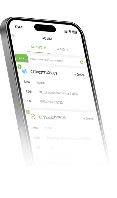 Ecoer-About-Mock-Up-2025-CEO-Phone Ecoer-About-Mock-Up-2025-CEO-Phone