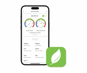 ESS Pro App
