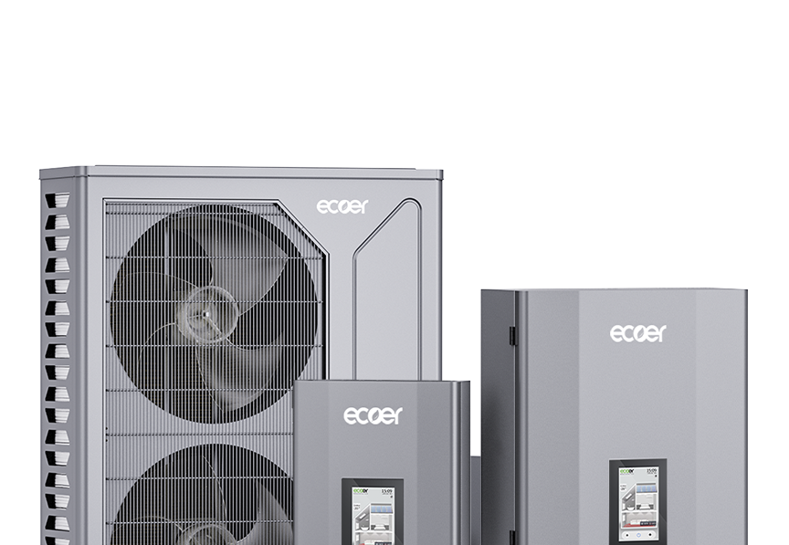Ecoer-Product-Mock-Up-2025-SmartGreenOne-Banner-2
