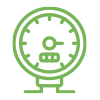 Features-Icons-2