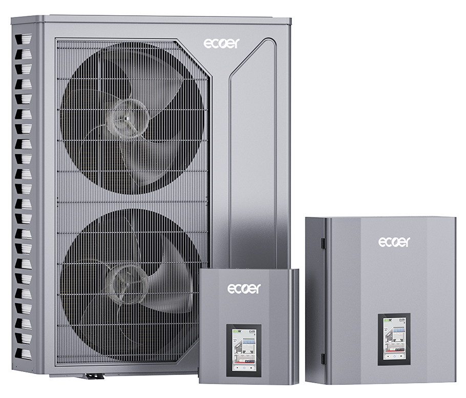 Ecoer-Product-Mock-Up-2025-SmartGreenOne-Features-Units
