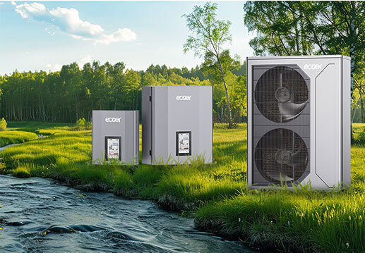 Ecoer-Product-Mock-Up-2025-SmartGreenOne-Images-Green