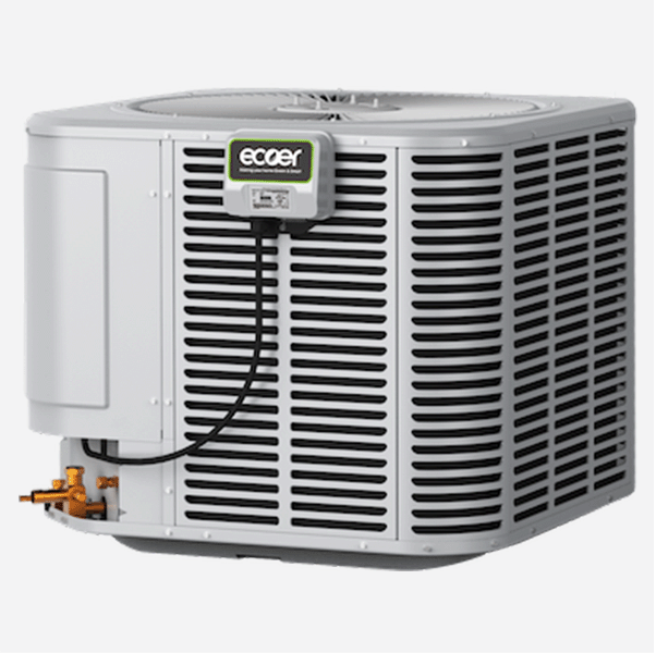 Ecoer-Product-Mock-Up-2025-ESi