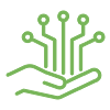 Features-Icons-2