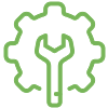 Features-Icons-3