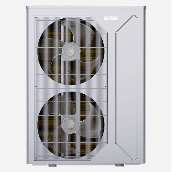 Ecoer-Product-Mock-Up-2025-SmartGreenOne