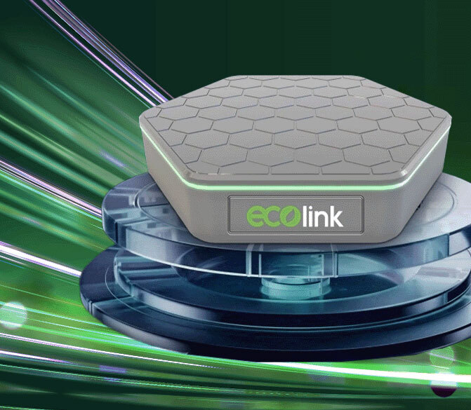 Ecoer-Dealer-Login-Mock-Up-2025-Image-2 Ecoer-Dealer-Login-Mock-Up-2025-Image-2