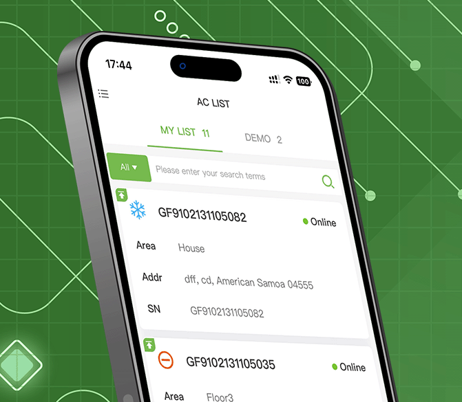 Ecoer-Dealer-Login-Mock-Up-2025-Image-4 Ecoer-Dealer-Login-Mock-Up-2025-Image-4