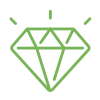Features-Icons-2
