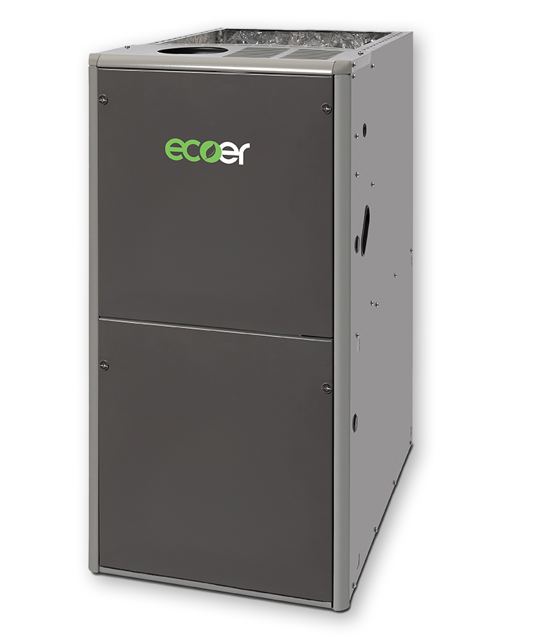 Ecoer-Product-Mock-Up-2025-80-Unit