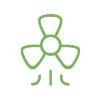 DFi-95-Icon-1