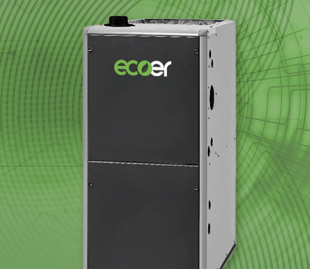 Ecoer-Product-Mock-Up-2025-95-Image-1
