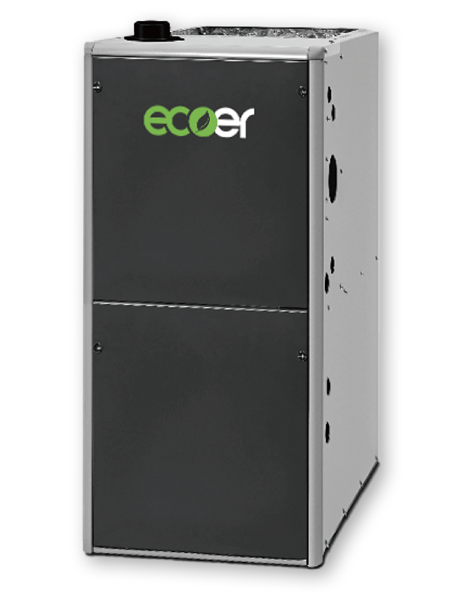 Ecoer-Product-Mock-Up-2025-95-Unit-V2