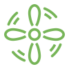DFi-98-Icon-3