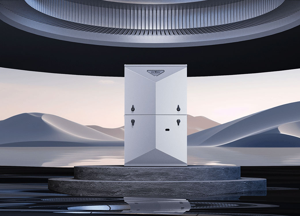 Ecoer-Product-Mock-Up-2025-DFi-98-Image-2