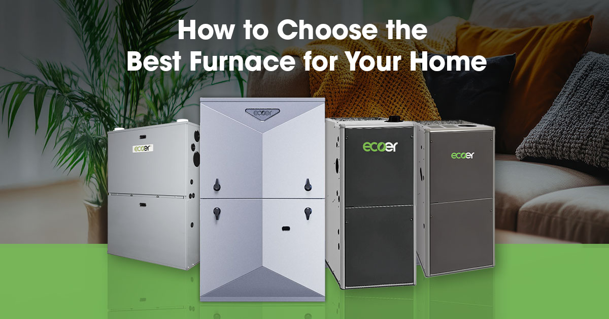 How-to-Choose-the-Best-Furnace-for-Your-Home-2 Furnace