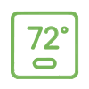 Features-Icons-1