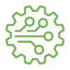 Features-Icons-3
