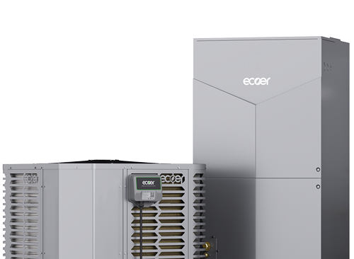 Ecoer-Product-Mock-Up-2025-TDiSelect2-Banner-2
