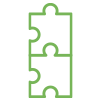 EBCTACoil-Icons-2