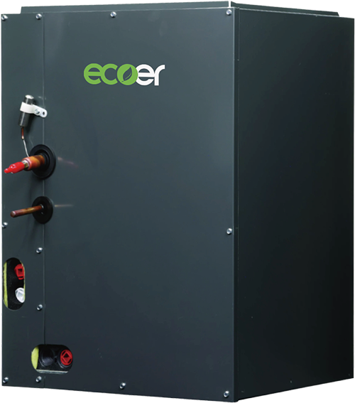 Ecoer-Product-Mock-Up-2026-A-Coil-EBCT-Unit-V2