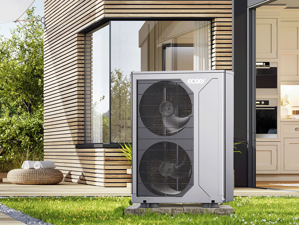 Ecoer-Product-Mock-Up-2025-SmartGreenOne-About