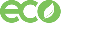 footer-logo